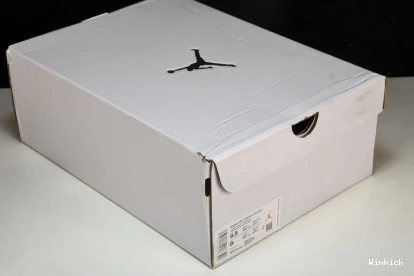 Retro AQ9129-200 Jordan  4 Fossil 1205